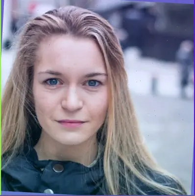 Berit Hansen, Trondheim, bilde fra profil nr. 0063715