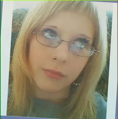 Ingrid, Trondheim, bilde fra profil nr. 0063702