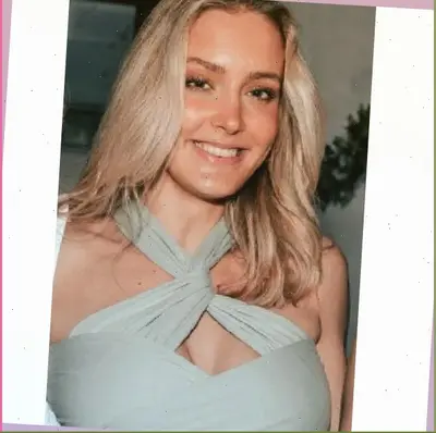 bilde fra profil nr. 0063706