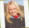 Brevik, Emma
