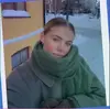 Brevik, Unni Berg