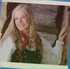 Brevik, Gunnhild Jacobsen