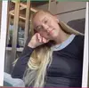 Brevik, Eldrid Karlsen