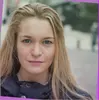 Brevik, Helga Sørensen