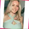 Brevik, Sigrid