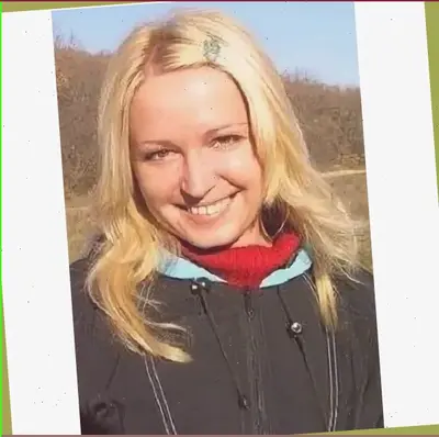 Emma, Brevik, bilde fra profil nr. 0063801