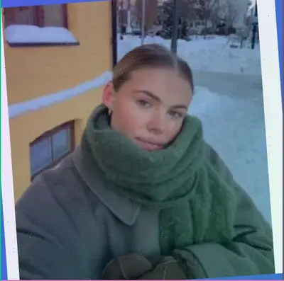 Unni Berg, Brevik, bilde fra profil nr. 0063810