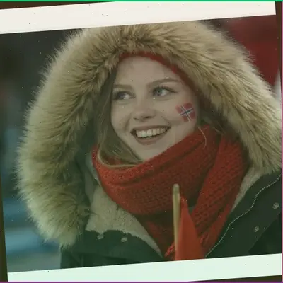Svanhild Gundersen, Brevik, bilde fra profil nr. 0063811