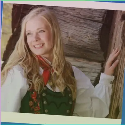 Gunnhild Jacobsen, Brevik, bilde fra profil nr. 0063812