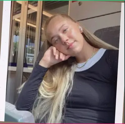 Eldrid Karlsen, Brevik, bilde fra profil nr. 0063813