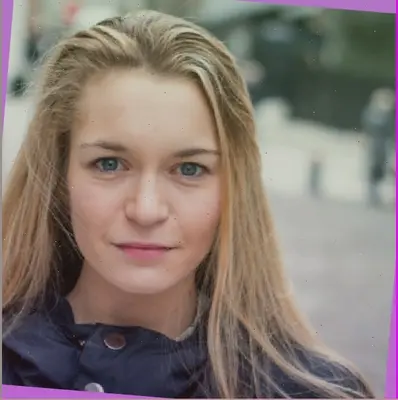 Helga Sørensen, Brevik, bilde fra profil nr. 0063815