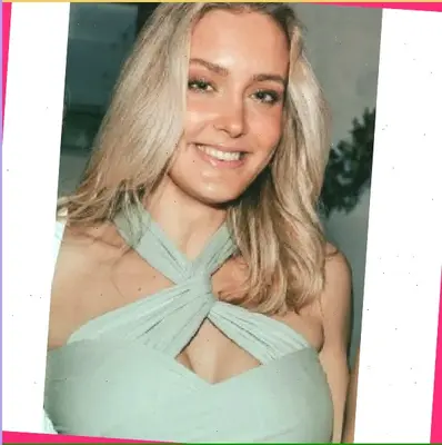Sigrid, Brevik, bilde fra profil nr. 0063806