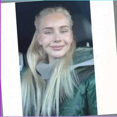 Gunn Dahl, Brevik, bilde fra profil nr. 0063809