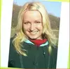 Porsgrunn, Linnea