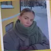 Porsgrunn, Solveig Halvorsen