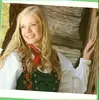 Porsgrunn, Dagmar Moen