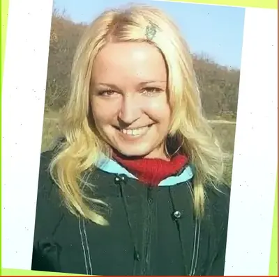 bilde fra profil nr. 0063901