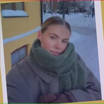 Solveig Halvorsen, Porsgrunn, bilde fra profil nr. 0063910