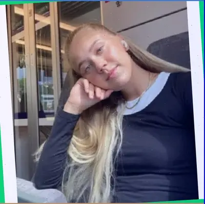 Jorunn Strand, Porsgrunn, bilde fra profil nr. 0063913