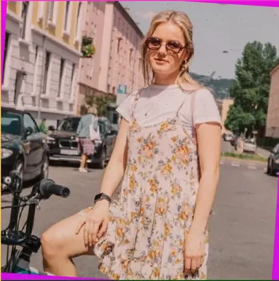 Hulda Lie, Porsgrunn, bilde fra profil nr. 0063914