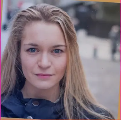 Gudrun Hagen, Porsgrunn, bilde fra profil nr. 0063915