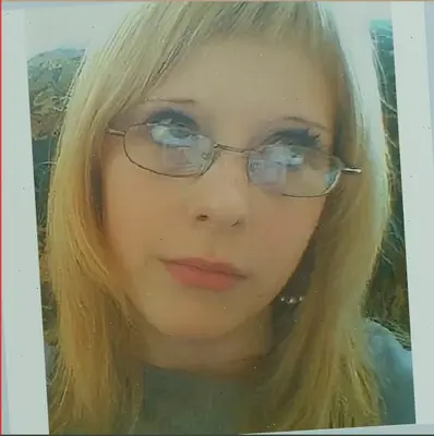 Thora Larsen, Porsgrunn, bilde fra profil nr. 0063902