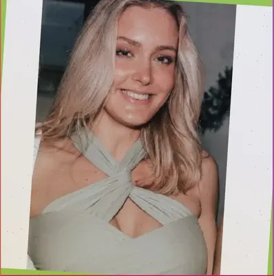 Frida, Porsgrunn, bilde fra profil nr. 0063906