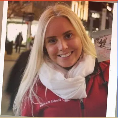 Ragnhild Johansen, Porsgrunn, bilde fra profil nr. 0063908