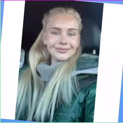 Gro Hansen, Porsgrunn, bilde fra profil nr. 0063909