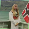 Vest Agder, Gunn Nilsen