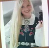 Vest Agder, Hulda Rasmussen