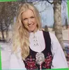 Vest Agder, Brynhild Kristiansen
