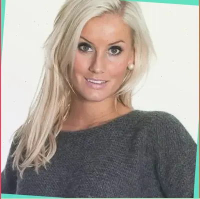 Kari, Vest Agder, bilde fra profil nr. 006401