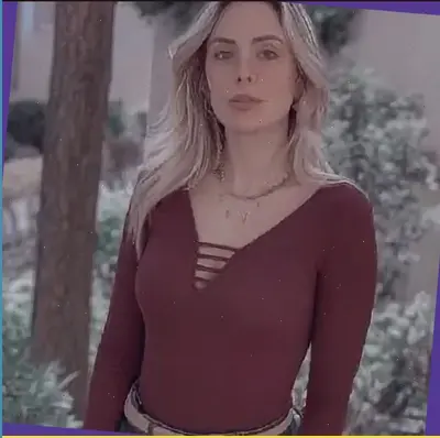 Åse Pedersen, Vest Agder, bilde fra profil nr. 006411