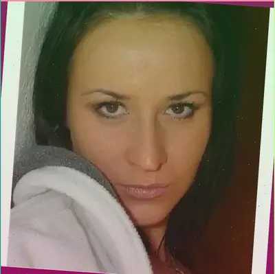 Marit, Vest Agder, bilde fra profil nr. 006403