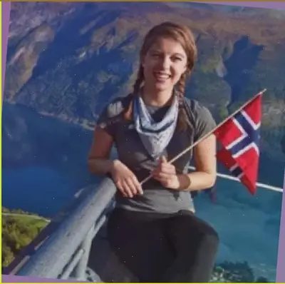 Ada, Vest Agder, bilde fra profil nr. 006405