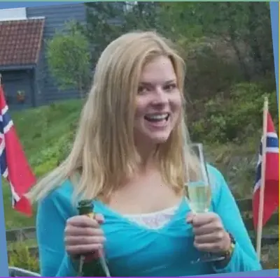 Iben, Vest Agder, bilde fra profil nr. 006406