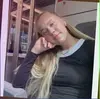 Skien, Berit Pedersen