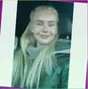 Skien, Aslaug Rasmussen