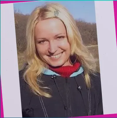 bilde fra profil nr. 0064001