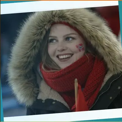 Randi Kristiansen, Skien, bilde fra profil nr. 0064011
