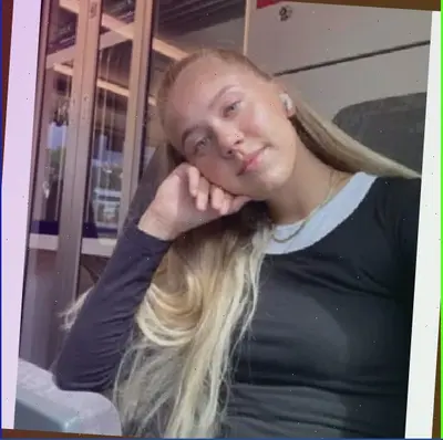 Berit Pedersen, Skien, bilde fra profil nr. 0064013