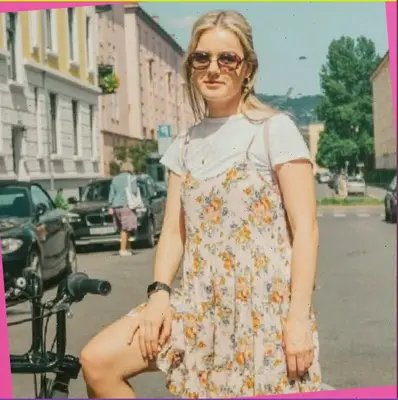 bilde fra profil nr. 0064014