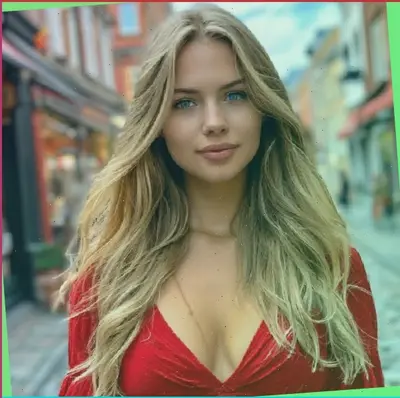 Tuva, Skien, bilde fra profil nr. 0064004