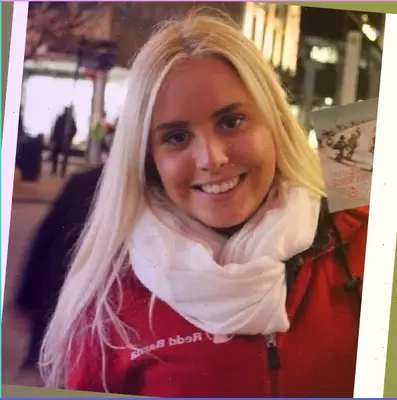 Freja Jacobsen, Skien, bilde fra profil nr. 0064008