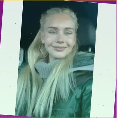 Aslaug Rasmussen, Skien, bilde fra profil nr. 0064009