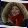 Tromsø, Berit Gundersen