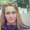 Tromsø, Ragnhild Kristiansen