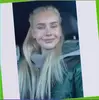 Tromsø, Gro Eriksen
