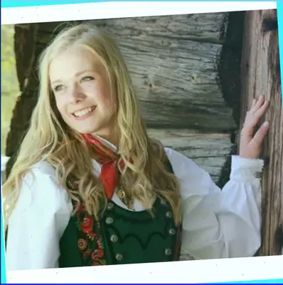 Kjellfrid Karlsen, Tromsø, bilde fra profil nr. 0064112